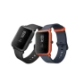 Thumbnail Fitness Tracker Smartwatch — Smart Watch, Xiaomi