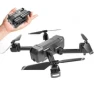 Thumbnail Folding Quadcopter Drone — Drone