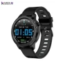 Thumbnail Full Touch Screen Smart Watch — Smart Watch, Microwear