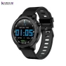Thumbnail Full Touch Screen Smart Watch — Smart Watch, Microwear
