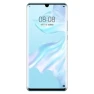 Thumbnail Global Version Smartphone, 8GB RAM, 256GB Storage — Smartphones, Huawei
