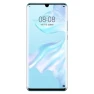 Thumbnail Global Version Smartphone, 8GB RAM, 256GB Storage — Smartphones, Huawei