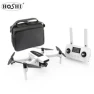 Thumbnail GPS Drone Combo Version — Drone, Hubsan