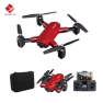 Thumbnail GPS Drone with Camera — Drone, Fulaiying
