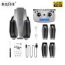 Thumbnail GPS Quadcopter Drone — Drone