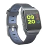 Thumbnail GPS Smart Bracelet — Fitness Tracker, Zeroner