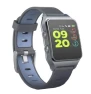 Thumbnail GPS Smart Bracelet — Fitness Tracker, Zeroner