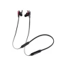 Thumbnail In-ear Wireless Bluetooth Headset — Wireless Earbuds, thinkplus