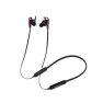 Thumbnail In-ear Wireless Bluetooth Headset — Wireless Earbuds, thinkplus