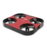 Thumbnail Mini Foldable Quadcopter Drone — Drone, JJRC