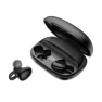Thumbnail Mini True Wireless Earbuds — Wireless Earbuds, JOYROOM