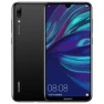 Thumbnail Mobile Phone — Smartphones, Huawei