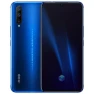 Thumbnail Mobile Phone — Smartphones, VIVO