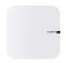 Thumbnail Portable 1080p Full HD Smart Projector — Smart Projector, Xiaomi XGIMI