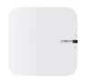 Thumbnail Portable 1080p Full HD Smart Projector — Smart Projector, Xiaomi XGIMI