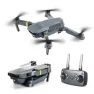 Thumbnail Quadcopter Drone With Camera — Drone