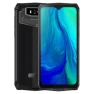 Thumbnail Rugged Phone, 4GB RAM + 64GB Storage, Black Grey — Smartphones, Blackview