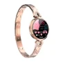Thumbnail Smart watch — Blood Pressure Monitor, Azufit