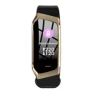 Thumbnail Smart watch — Blood Pressure Monitor, LICHIP