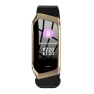 Thumbnail Smart watch — Blood Pressure Monitor, LICHIP