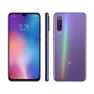 Thumbnail Smartphone with 5.97-inch AMOLED FHD display and triple cameras — Smartphones, Xiaomi