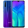 Thumbnail Smartphone with 6.21-inch display — Smartphones, Honor