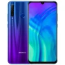 Thumbnail Smartphone with 6.21-inch display — Smartphones, Honor