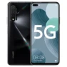 Thumbnail Smartphone with 8GB RAM and 256GB Storage — Smartphones, Huawei