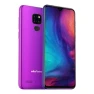 Thumbnail Smartphone — Smartphones, Ulefone
