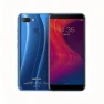 Thumbnail Smartphone — Smartphones, Lenovo