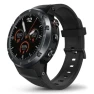 Thumbnail Smartwatch with 4G, GPS/GLONASS and Offline Music — Smart Watch, Zeblaze