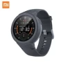Thumbnail Smartwatch with AMOLED Screen and GPS — Smart Watch, Xiaomi