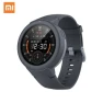 Thumbnail Smartwatch with AMOLED Screen and GPS — Smart Watch, Xiaomi