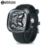 Thumbnail Smartwatch — Fitness Tracker, Zeblaze