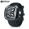 5 ATM, Bluetooth 4.0
