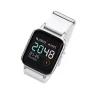 Thumbnail Smartwatch — Smart Watch