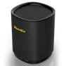 Thumbnail Speaker — Smart Speaker, Bluedio