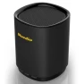 Thumbnail Speaker — Smart Speaker, Bluedio