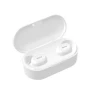 Thumbnail True Wireless Bluetooth Earphones — Wireless Earbuds, QCY