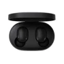 Thumbnail True Wireless Bluetooth Earphones — Wireless Earbuds, Xiaomi Redmi