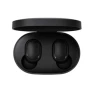 Thumbnail True Wireless Bluetooth Earphones — Wireless Earbuds, Xiaomi Redmi