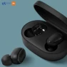 Thumbnail True Wireless Stereo Earphones — Wireless Earbuds, Xiaomi
