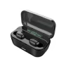 Thumbnail TWS Wireless Earbuds — Wireless Earbuds, vitog