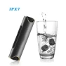 Thumbnail Waterproof Bluetooth Earphones — Wireless Earbuds, 6mai