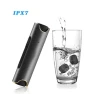 Thumbnail Waterproof Bluetooth Earphones — Wireless Earbuds, 6mai