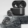 Thumbnail Wireless Bluetooth Earbuds — Wireless Earbuds, Sabbat