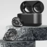 Thumbnail Wireless Bluetooth Earbuds — Wireless Earbuds, Sabbat