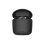 Thumbnail Wireless Bluetooth Earphones with Charging Box — Wireless Earbuds, Bluedio