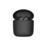 Thumbnail Wireless Bluetooth Earphones with Charging Box — Wireless Earbuds, Bluedio