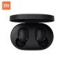 Thumbnail Wireless earbuds — Wireless Earbuds, Reimi
